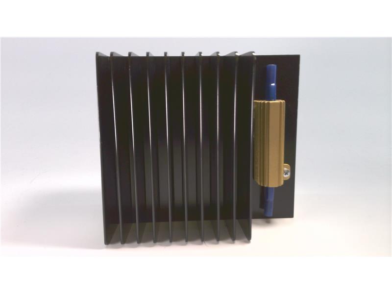 INGRAM PRODUCTS AHC-50