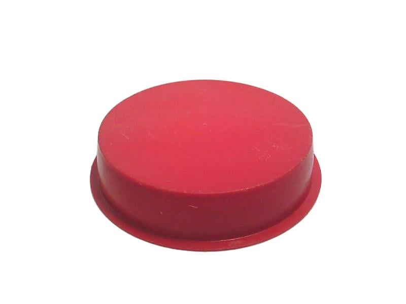 CAPLUGS T-1072-EACH