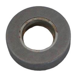SKF 617703
