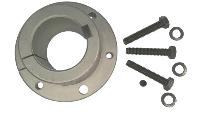 MARTIN SPROCKET & GEAR INC SF 2