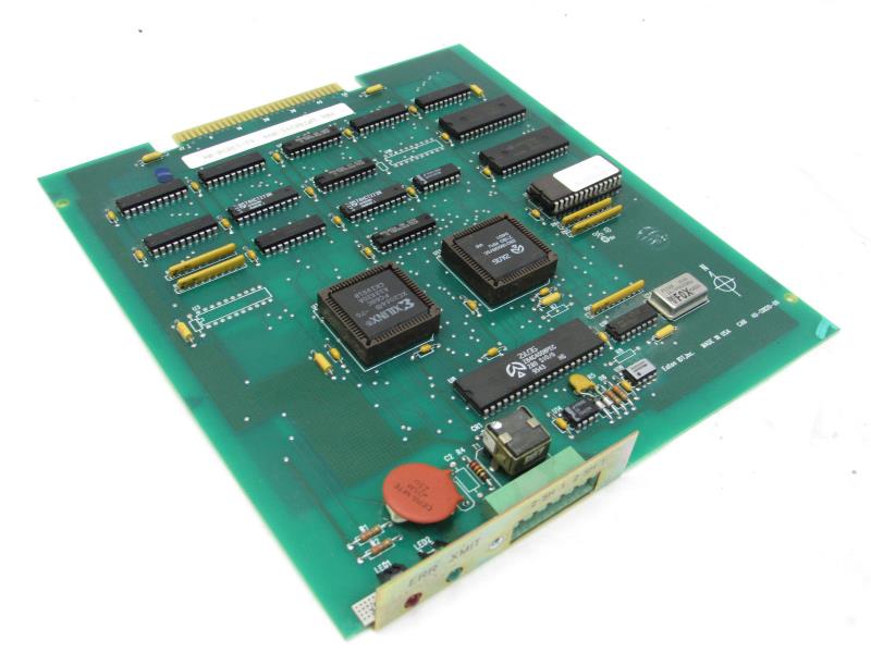 EATON CORPORATION 40-13820-00