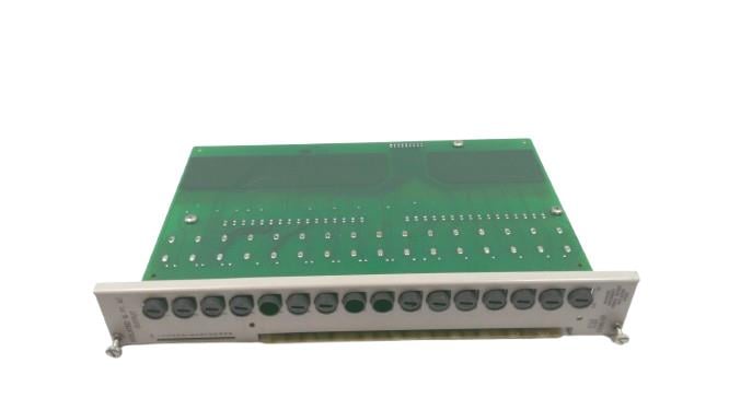 CONTROL TECHNOLOGY INC 901H-2590-EF