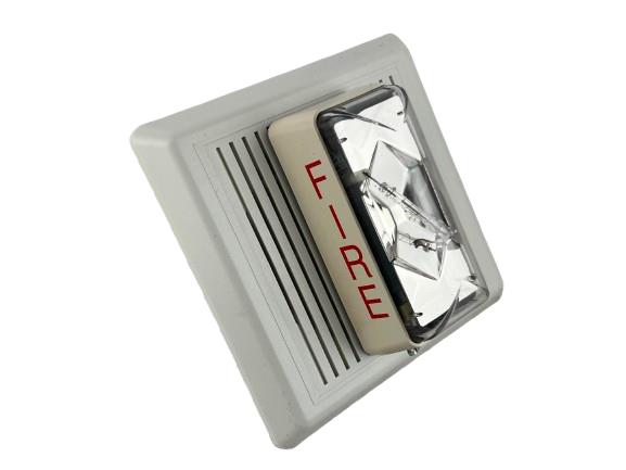 XLS757-7A-TW by HONEYWELL