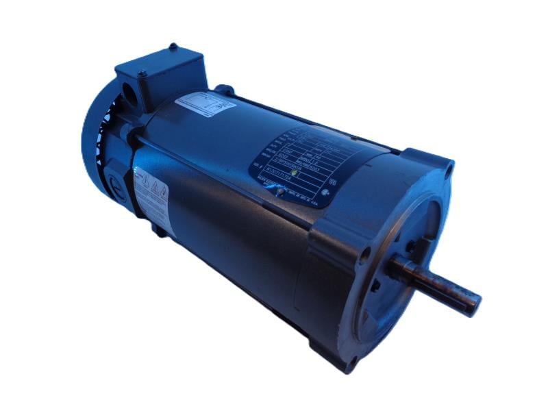 ASEA BROWN BOVERI VDP3445