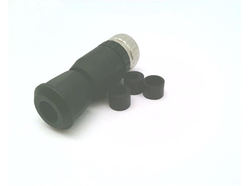 MURR ELEKTRONIK 7000-12931-0000000