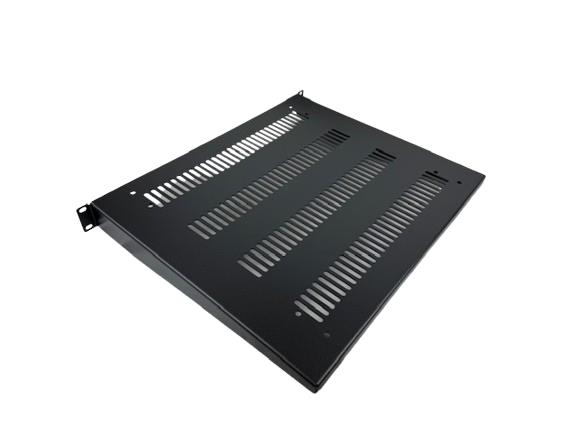 HAMMOND MANUFACTURING RASV190115BK1