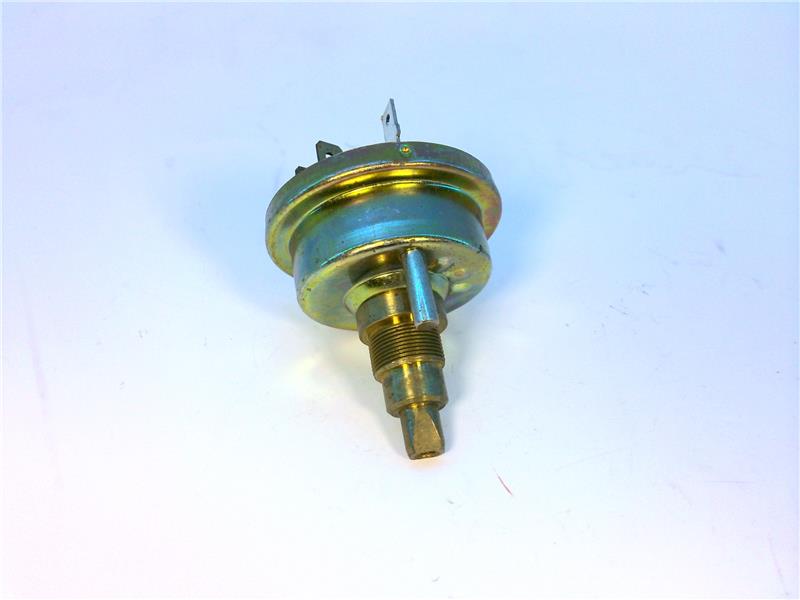 MILLER ELECTRIC 172070