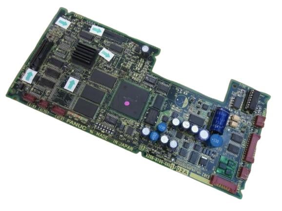 FANUC A20B-8100-0861