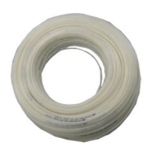 AIRTAC NUE95A1/8X5/64-250GE