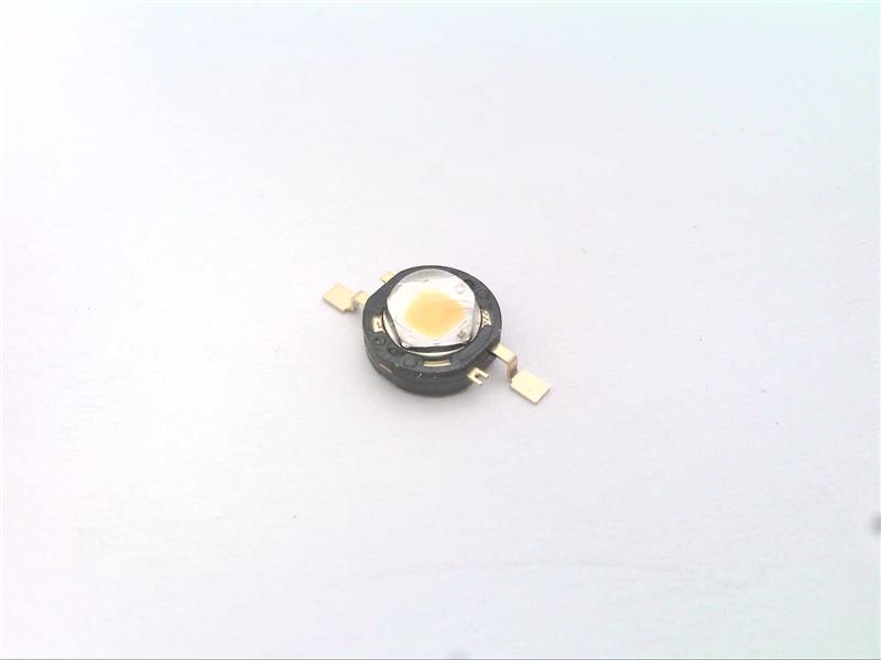 SEOUL SEMICONDUCTOR N42180-06-S2