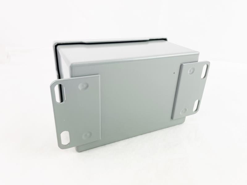 RITTAL E604SC