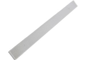 IPF ELECTRONIC AO000252