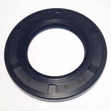 SKF 17790