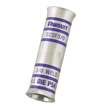 PANDUIT SCSF350-6