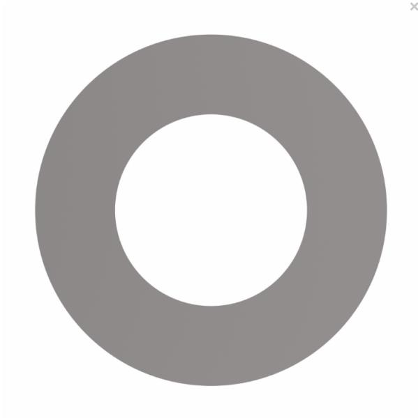 16252-112 by EATON CORPORATION