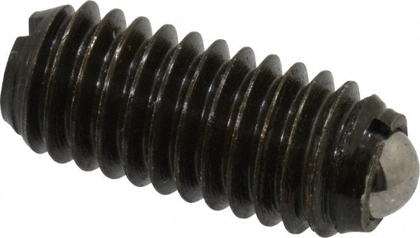 VLIER BM6A