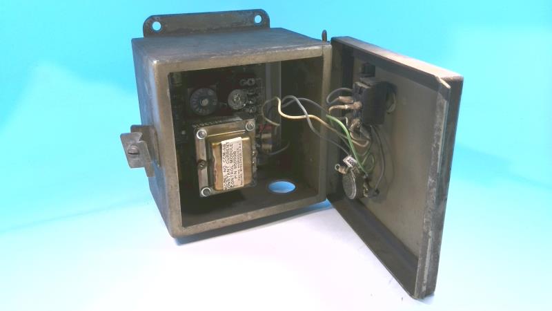 BOSCH 950999