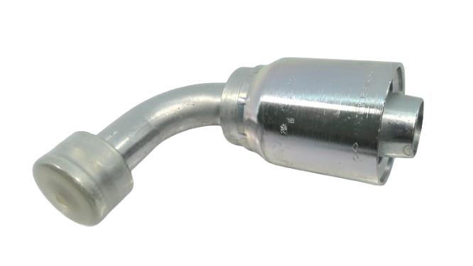PARKER 1X977-16-20