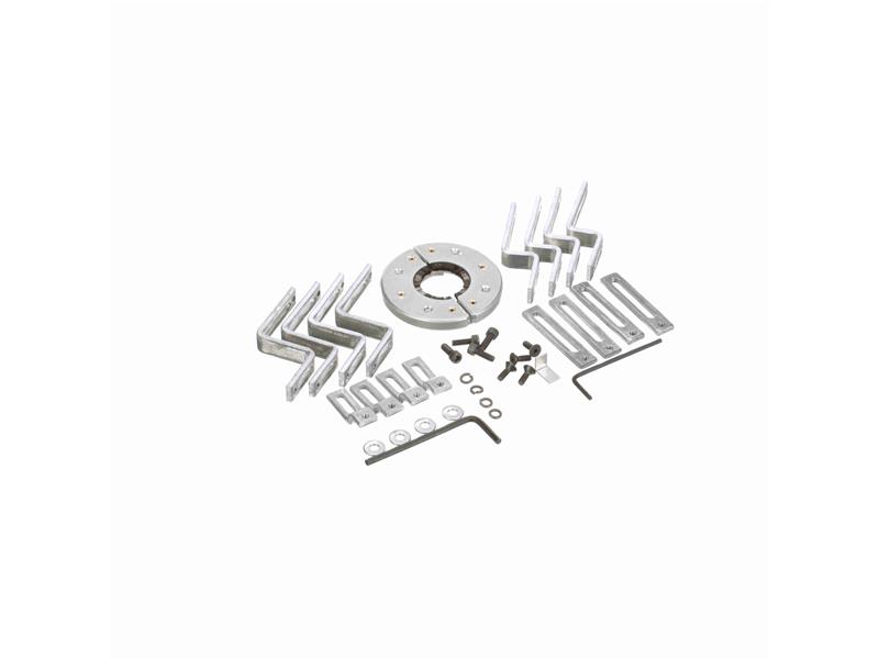REGAL REXNORD KIT SGR-0.875-1A4-UK