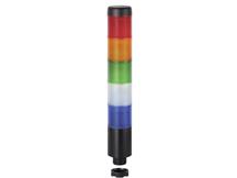 WERMA 699.160.75