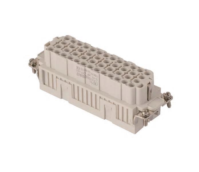 MOLEX 7346.6094.0