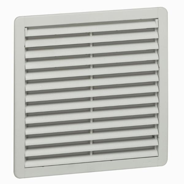 LEGRAND 348-50