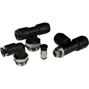 SMC KA00320