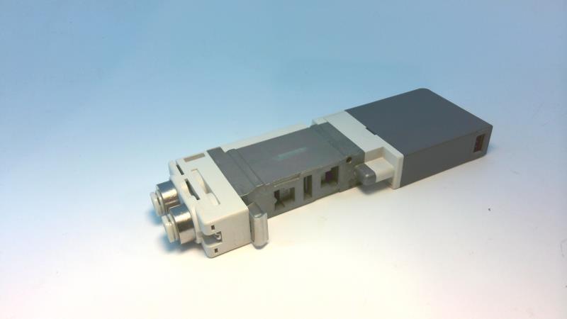 SMC SQ2131-5-C6