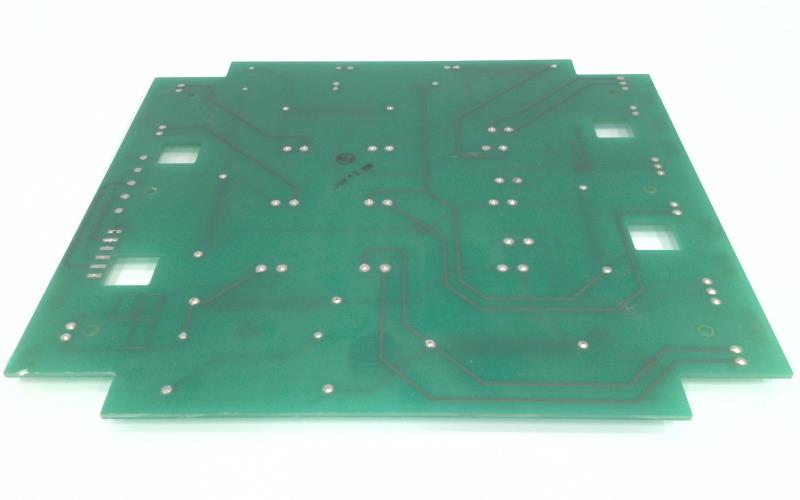 ALLEN BRADLEY 40382-814-02