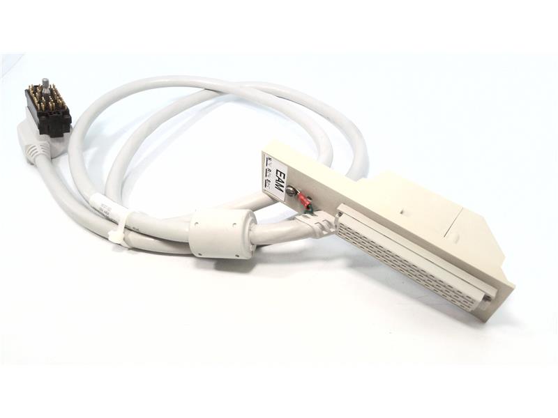 SIEMENS 16137-122