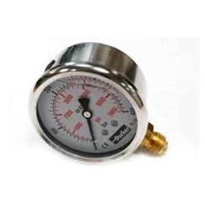 PARKER PGB0631250
