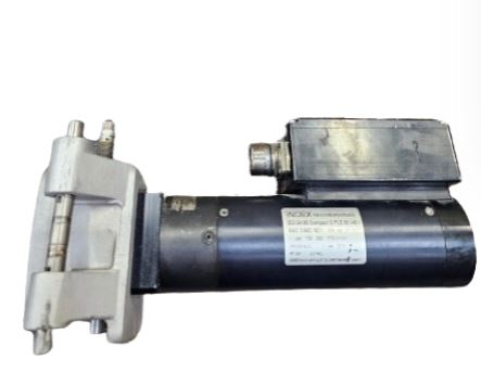 INOEX 942 2480 901
