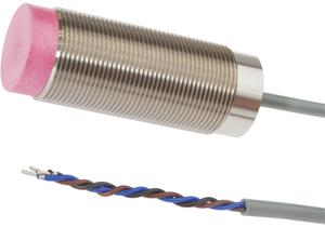 IPF ELECTRONIC IN300151