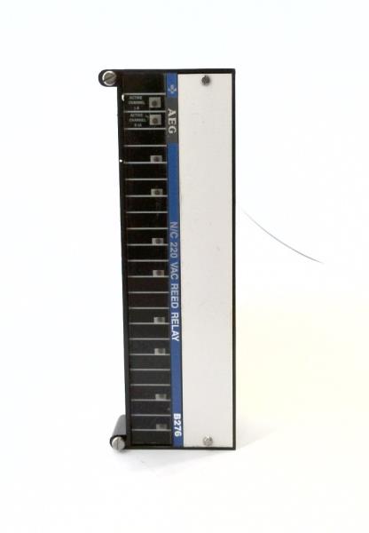 SCHNEIDER ELECTRIC AS-B276-001
