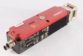 EUCHNER CTP-L1-BR-U-HA-AZ-SAB-166751