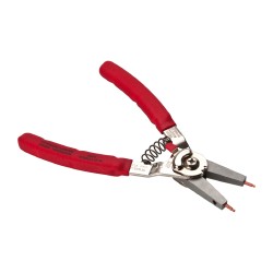 APEX TOOLS 3151