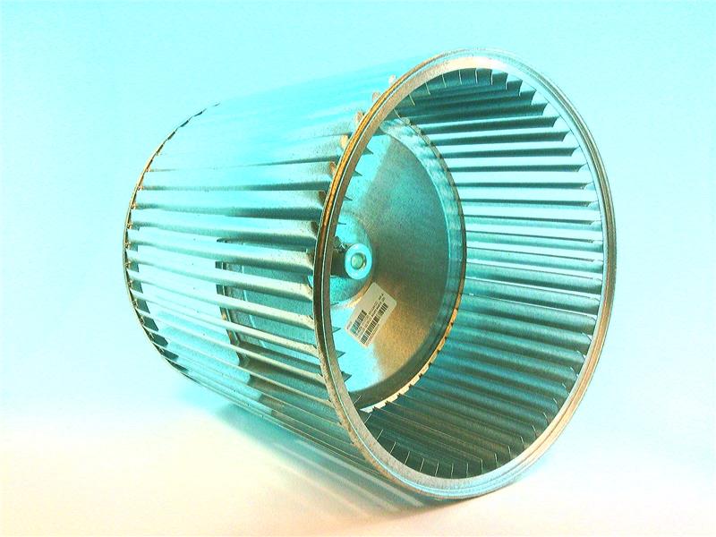 LENNOX 45M06