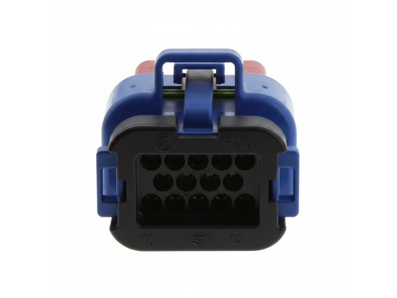 TE CONNECTIVITY 776273-5