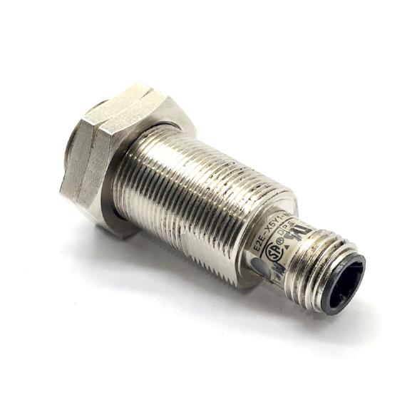 OMRON E2E-X5Y1-M4