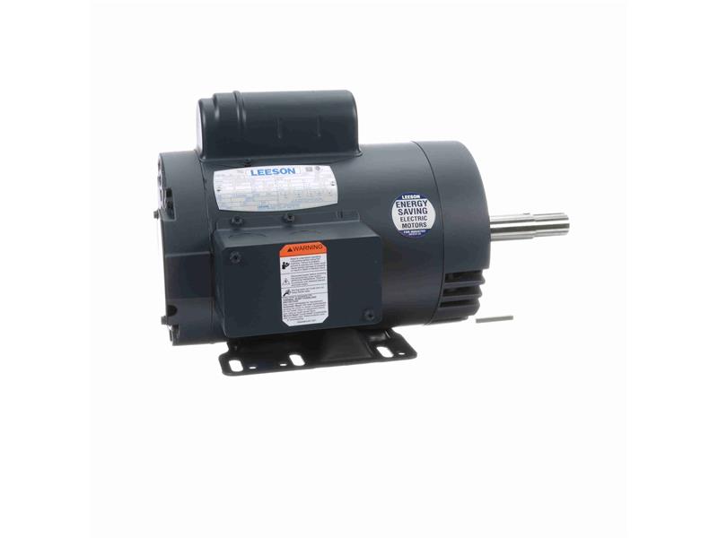 REGAL REXNORD 121190.00