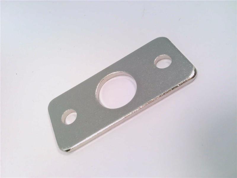 SMC CP-F016A