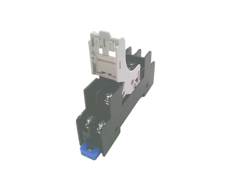 IDEC SJ1S-05BW