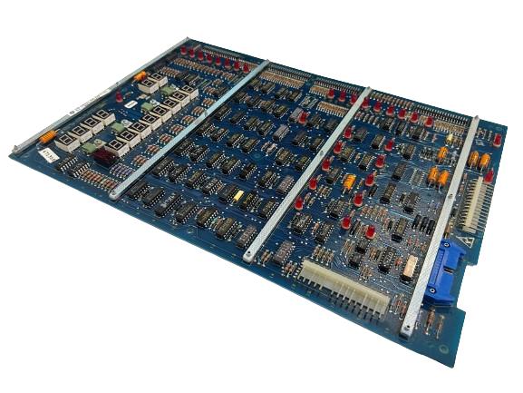 FANUC 44A297042-G01
