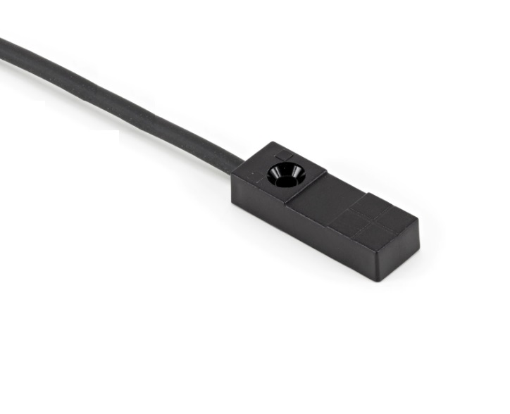 RADWELL VERIFIED SUBSTITUTE GL-N12FB-SUB