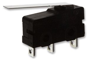 E SWITCH MS0850503F025S1A