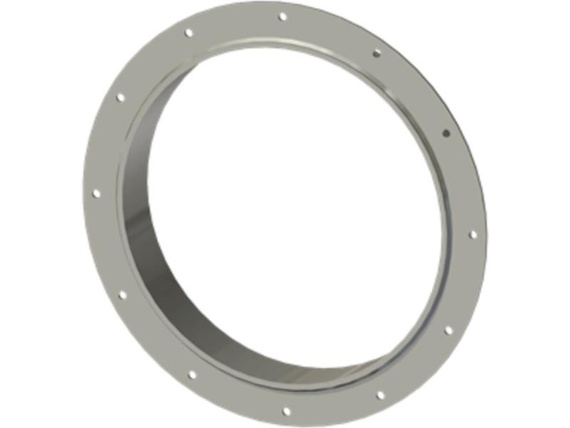 ROXTEC 105284