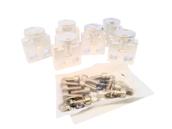 EATON CORPORATION SADP316