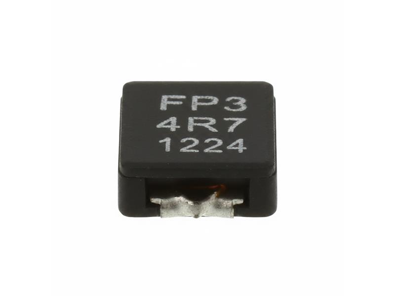 EATON CORPORATION FP3-4R7-R