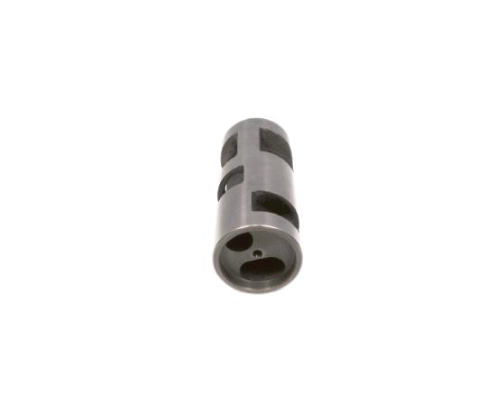 INGERSOLL RAND 94-019
