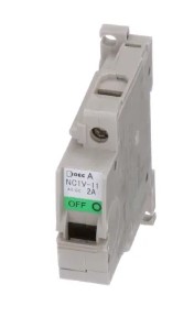 IDEC NC1V-1100-2AA